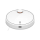 Xiaomi Mi Robot Vacuum-Mop 2 Pro White EU - 1460736 - zdjęcie 3